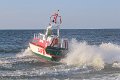 15_DJ-2014-021 Bild0262c